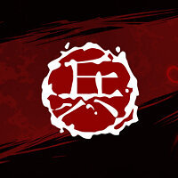 Достижение Вооружен и опасен в игре Shadow Warrior для Xbox One