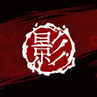 Достижение Воин теней в игре Shadow Warrior для Xbox One