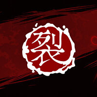 Достижение Разрушенный в игре Shadow Warrior для Xbox One
