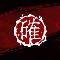 Достижение Головная боль в игре Shadow Warrior для Xbox One