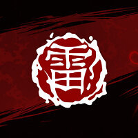 Достижение Рэйден в игре Shadow Warrior для Xbox One