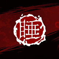 Достижение Соня в игре Shadow Warrior для Xbox One