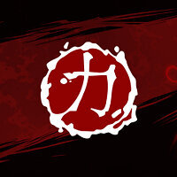 Достижение Маг в игре Shadow Warrior для Xbox One