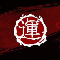 Достижение Фанат печенья в игре Shadow Warrior для Xbox One