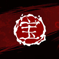 Достижение Мистер Джонс в игре Shadow Warrior для Xbox One