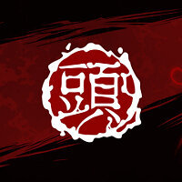 Достижение Хедшот в игре Shadow Warrior для Xbox One