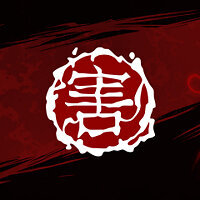Достижение Подрывник в игре Shadow Warrior для Xbox One