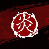 Достижение Поджигатель в игре Shadow Warrior для Xbox One