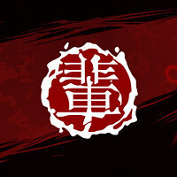 Достижение Сэмпай в игре Shadow Warrior для Xbox One
