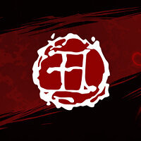 Достижение Матадор в игре Shadow Warrior для Xbox One