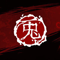 Достижение Алиса в стране теней в игре Shadow Warrior для Xbox One