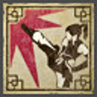 Достижение Buh-bye! в игре The Legend of Korra для Steam