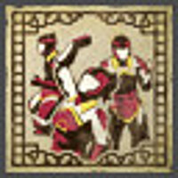 Достижение The Fire Ferrets Strike Again! в игре The Legend of Korra для Steam