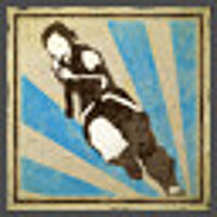 Достижение Ready for Battle в игре The Legend of Korra для Steam