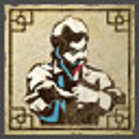 Достижение Face-Off в игре The Legend of Korra для Steam
