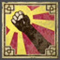 Достижение Combo Master в игре The Legend of Korra для Steam