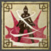 Достижение Not a Booster Rocket в игре The Legend of Korra для Steam