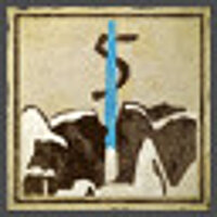 Достижение Nowhere Else to Go в игре The Legend of Korra для Steam