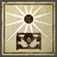 Достижение Ooooh, Shiny! в игре The Legend of Korra для Steam