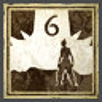 Достижение Sure, Come On In в игре The Legend of Korra для Steam