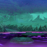 Достижение Sure, Come On In в игре The Legend of Korra для Xbox One