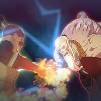 Достижение Extreme Avatar в игре The Legend of Korra для Xbox One