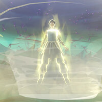 Достижение Not a Booster Rocket в игре The Legend of Korra для Xbox One