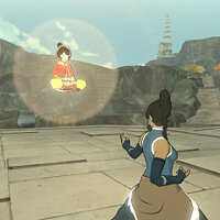 Достижение Jill of all Trades в игре The Legend of Korra для Xbox One