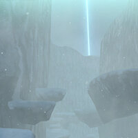 Достижение Nowhere Else to Go в игре The Legend of Korra для Xbox One