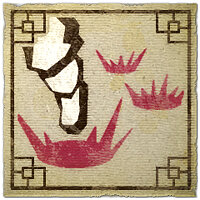 Трофей {trophy} в игре The Legend of Korra для PS4