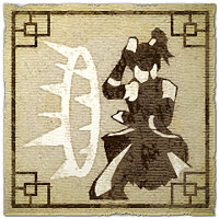 Трофей {trophy} в игре The Legend of Korra для PS3