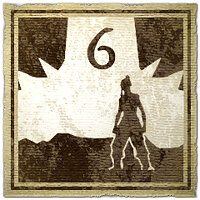 Трофей {trophy} в игре The Legend of Korra для PS3