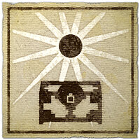 Трофей {trophy} в игре The Legend of Korra для PS3