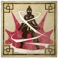 Трофей {trophy} в игре The Legend of Korra для PS3