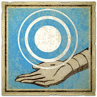 Трофей {trophy} в игре The Legend of Korra для PS3