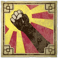 Трофей {trophy} в игре The Legend of Korra для PS3