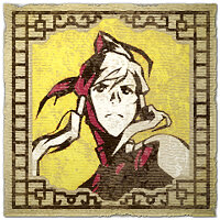 Трофей {trophy} в игре The Legend of Korra для PS3