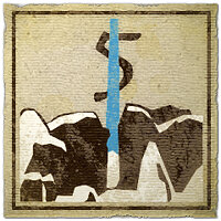 Трофей {trophy} в игре The Legend of Korra для PS3