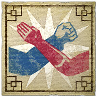 Трофей {trophy} в игре The Legend of Korra для PS3