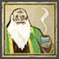Достижение More than Hot Leaf Juice в игре The Legend of Korra для Xbox 360