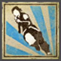 Достижение Ready for Battle в игре The Legend of Korra для Xbox 360