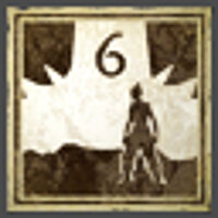 Достижение Sure, Come On In в игре The Legend of Korra для Xbox 360