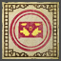 Достижение Biz-Bender в игре The Legend of Korra для Xbox 360