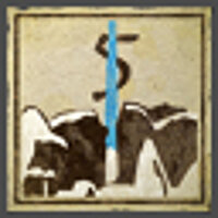 Достижение Nowhere Else to Go в игре The Legend of Korra для Xbox 360