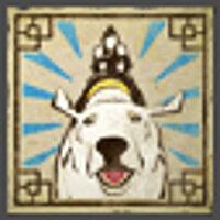 Достижение Good Girl! в игре The Legend of Korra для Xbox 360