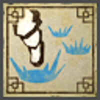 Достижение Hop Hop Hoppity в игре The Legend of Korra для Xbox 360