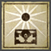 Достижение Ooooh, Shiny! в игре The Legend of Korra для Xbox 360