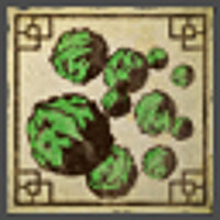 Достижение My Cabbages!! в игре The Legend of Korra для Xbox 360