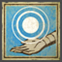 Достижение Zhu Li! Do the Thing! в игре The Legend of Korra для Xbox 360