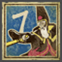 Достижение That Escalated Quickly в игре The Legend of Korra для Xbox 360